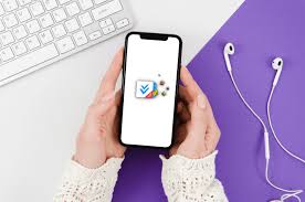 How To Download Vshare App On Ios 13 Firmware Techwibe