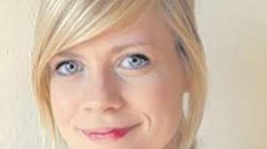 Startschuss zur Frauenfußball-WM