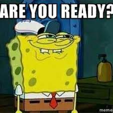Stream Spongebob Are You Ready Kids Remix By Dj I Lazy Listen Online For Free On Soundcloud