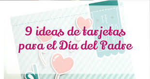 Todo en la misma persona. Como Hacer 9 Tarjetas Para El Dia Del Padre Paso A Paso Tarjetas Para El Dia Del Padre