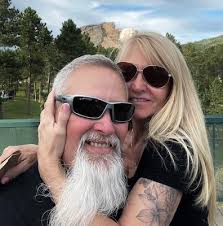 Vansh Bansal, Author at My FrontPage Story