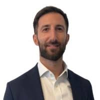 Elizabeth Bartle Email & Phone Number