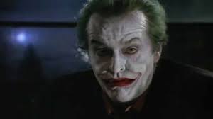 Jack nicholson the joker updated their cover photo. Jack Nicholson S Joker Voted Best Comic Book Movie Villain Of All Time The Independent The Independent