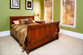 Maybe you would like to learn more about one of these? 5 Classic Bedroom Paint Colors For Every Type Of Person Lamudi