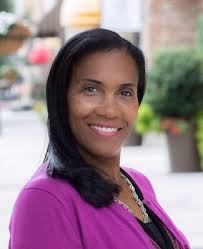 Real Estate Agents in 28658