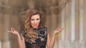 Magda femme, marcin czerwiński & zawidzki. Byla Pierwsza Wokalistka Ich Troje Dzis Konczy 46 Lat Co Dzieje Sie Z Magda Femme Muzyka Maxxx News Rmf Maxxx