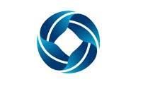 Has been fully committed on development of cleaning and automation solutions to over 100 companies worldwide. Lgb Group Home Facebook