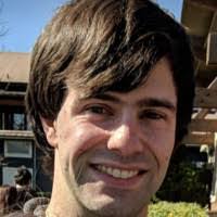 Elliott Armitage's Instagram, Twitter & Facebook