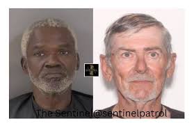 Vann Eugene Streety JR