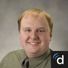 Dr. Charity E. Weldt, MD