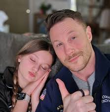 Hello! I have to post anonymously because our wedding is secret until we  send out our save the dates! We are in search of a photographer for our  wedding! I LOVE the