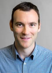 David Ackland's Instagram, Twitter & Facebook