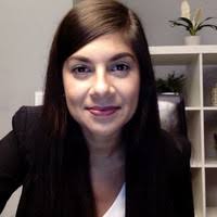 70+ "Corrales Valverde" profiles