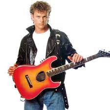 Craig dougall mclachlan (born 1 september 1965) is an australian actor, musician, singer and composer. Hey Mona Craig Mclachlan Lyrics Song Meanings Videos Full Albums Bios