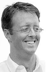 Dept. of Architecture fall lectures feature designers, scholars