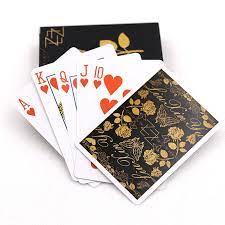 Trump playing cards vintage 1970s owl design made in usa c3. Brand New Custom Pvc Playing Cards Waterproof Poker Plastic Playing Card Buy Custom Pvc Playing Cards Poker Plastic Playing Card Playing Cards Waterproof Product On Alibaba Com