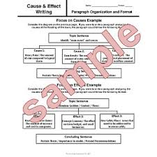 The Giver Lois Lowry Cause And Effect Essay Writing Unit