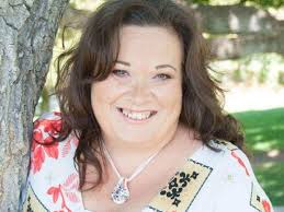 Fundraiser for Linzey Humbers by Denni Kimball Bugni : Donations for Linda  Humbers