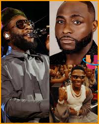 TONIGHT‼️🔥 “@BIGBOY'S COMEDY KINGS” is TAKING OVER YAAMAVA' THEATER!!! 💥  @BigBoy