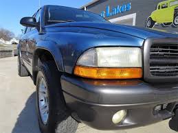 Image result for Graphite 2002 Durango
