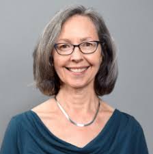 A degree in Musicology