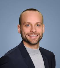 Other Professionals in Huger, SC