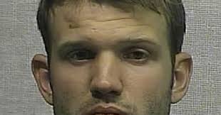 POLICE: Indiana woman found in car fire was murdered