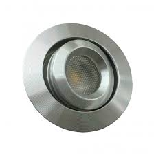 Ce produit s'ajuste à (90°) pour obtenir. Mini Spot Led Encastrable Caseconrad Com