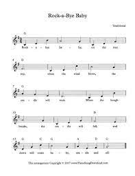 Pin On Piano Lead Sheets