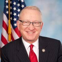 Howard P. “Buck” McKeon (@chairmanmckeon)
