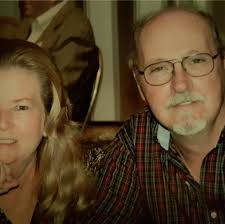 What is eating my tomatoes?