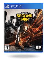 Published in 2003 by game mill publishing, inc., big rigs: Juegos Ps4 Nuevos Y De Segunda Mano Mas Baratos Eneba