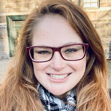 Lisa Nickels and John Ament's Wedding Website