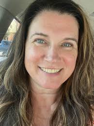 Starting culinary school at 52 years old