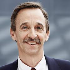 Barry Callebaut Group