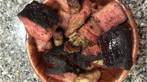 Looks like the answer may be that it depends on the hotel in question. Double D S Bbq In Rockledge Serves Some Of Best Barbecue In Brevard