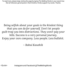 Check spelling or type a new query. The Melting Words Is With Rahul Kaushik The Melting Words Facebook