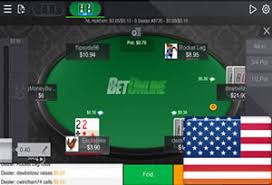 Bitcoin Poker Apps For Android And Ios Android Poker Apps