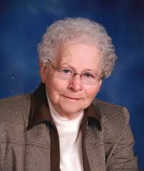 OBITUARY: Ralph C. Probst