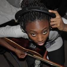 Jay Brown Tour Announcements 2025 & 2026, Notifications, Dates, Concerts &  Tickets