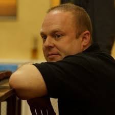 Jens-Peter Berthmann