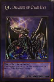 Latest templates including pendulum, link and rush are available. How To Identify Fake And Counterfeit Yu Gi Oh Cards Tcgplayer Infinite