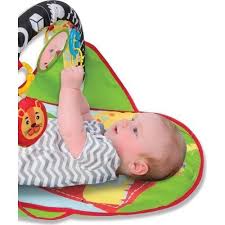 Oğlum 2 ay 20 günlük biz önceden bi bebek marketinde ucuza oyun halısı bulup almıştık ama daha dikkatını çekmiyo siz ne zaman kullanmaya başldınız. Civil Mutlu Hayvanlar Jimnastik Oyun Mati Oyun Halisi Fiyati 2760