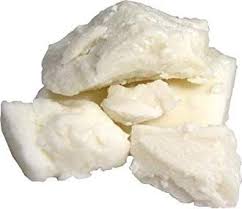 Yellow Brick Road 100 Raw Unrefined Shea Butter African Grade A Ivory 1 Pound 16oz Unrefined Shea Butter Shea Butter Benefits Coconut Oil Body Butter