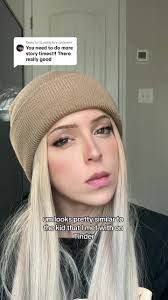 What Happened to Darla Eliza