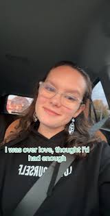 Megan Groth (@meggo805)