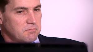 Bitcoin: Craig Wright backtracks