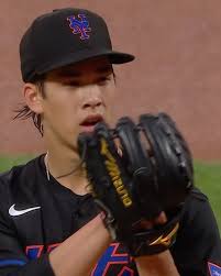 Happy birthday, Ben Sheets! Sheets still holds the @Brewers record for most  strikeouts in a single game. 👏