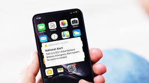 Will My Iphone Alarm Ring During A Phone Call? 2024 Guide