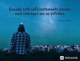 35 Frases E Mensagens De Animo Para Dar Motivacao Em Momentos Dificeis Https Www Pensador Com Frases De Pensadores Mensagem De Animo Frases E Mensagens
